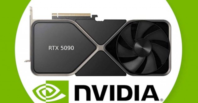 Nghịch lý thị trường GPU: Nvidia bị chê tơi tả vẫn bứt phá ngoạn mục
