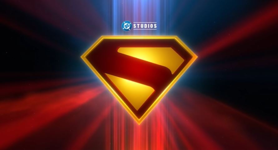 James Gunn Tung Trailer Mới Bùng Nổ Hành Động Của Phim Superman 2025
