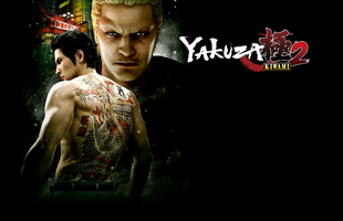 Yakuza Kiwami 2 mở cửa thử nghiệm miễn phí, game thủ có thể tải và chơi ngay bây giờ