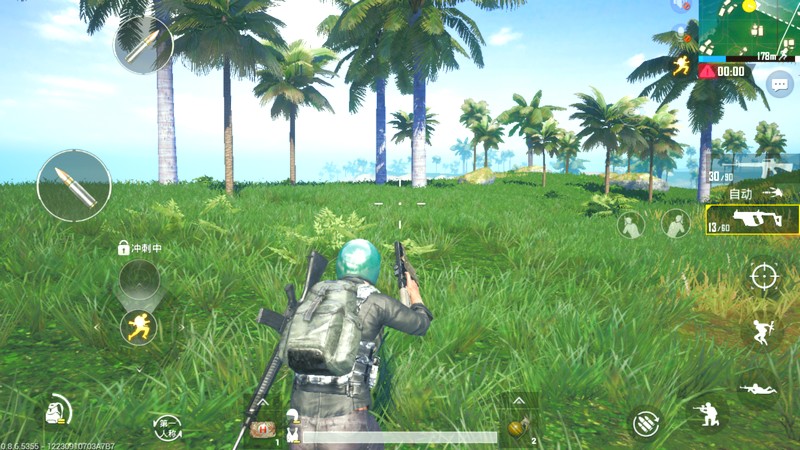 PUBG Mobile lần đầu lên tiếng về Hack, thông báo List tài khoản bị 