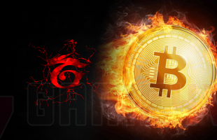 Garena Philippines thừa nhận có mã độc “đào” Bitcoin tại client LMHT và xin lỗi người chơi