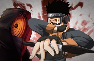 Naruto: 9 câu nói tuyệt vời nhất của Uchiha Obito khiến fan không thể quên