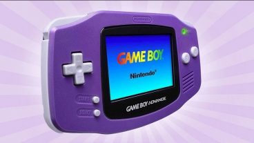 7 sự thật đáng kinh ngạc về huyền thoại Game Boy Advance - PC/Console