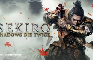 Sekiro: Shadows Die Twice quá khó? Đừng lo đã có mod Very Easy dành cho game thủ “khởi nghiệp”