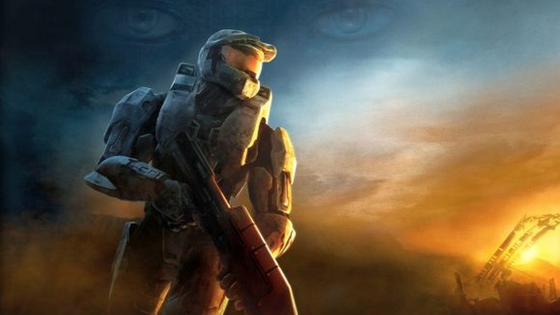 Halo 3... sau cả chục năm, cuối cùng cũng hẹn ngày lên PC