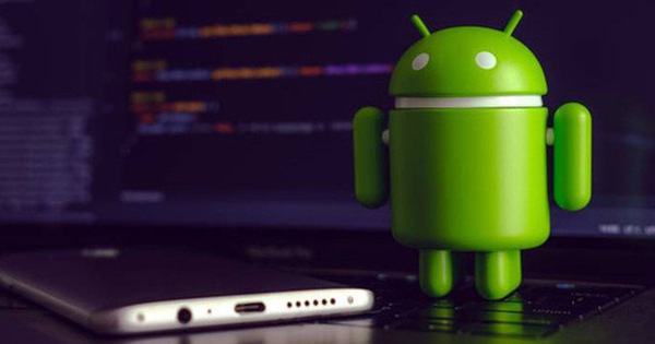 Thêm một lý do thể khiến bạn không muốn chọn điện thoại Android nữa