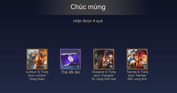 Liên Quân Mobile: Garena gây sốc, game thủ 