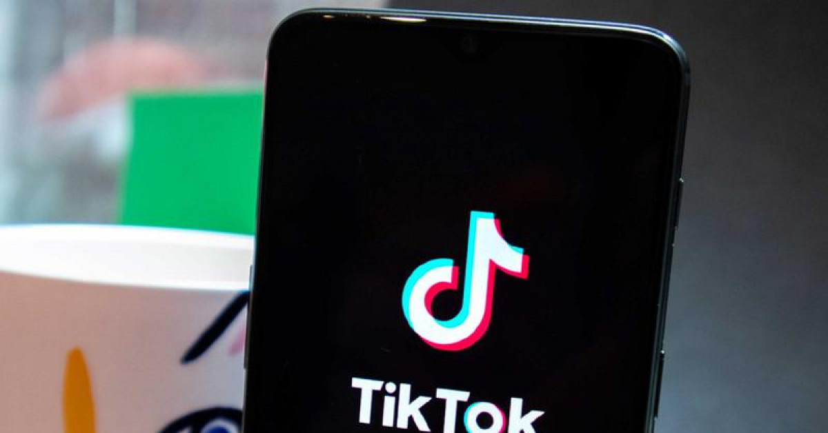 Apple sử dụng cao chiêu để ngăn chặn nỗ lực theo dõi của TikTok