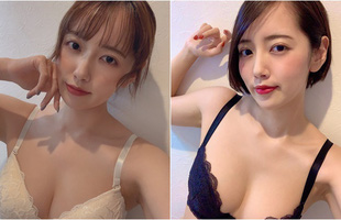 Giấu cha giấu mẹ đi đóng phim 18+, nàng hot girl tá hỏa, phát khóc, suýt giải nghệ khi bị lộ vì fan gửi quà tới tận nhà riêng