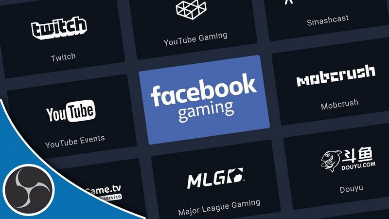 Cuộc chiến nền tảng Gaming Livestream, sân chơi khắc nghiệt & cơ hội lớn cho Streamer VN