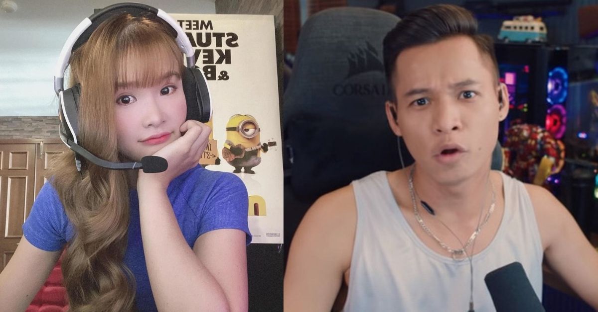 Độ Mixi ra MV đạt top 1 trending, Khởi My làm streamer và chuyện đổi nghề khó tin ở Vbiz