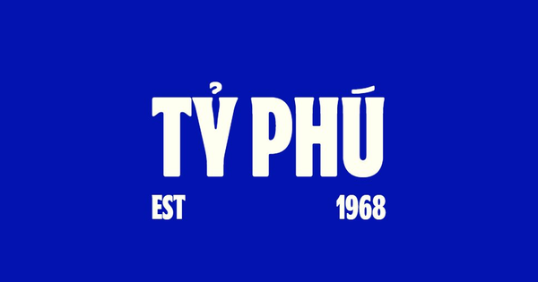 Trong lúc Logo mới gây tranh cãi kịch liệt, Vinamilk tung 
