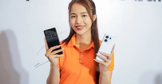 3 smartphone Xiaomi đang gây sốt trong năm nay vì “rẻ hơn tưởng tượng”