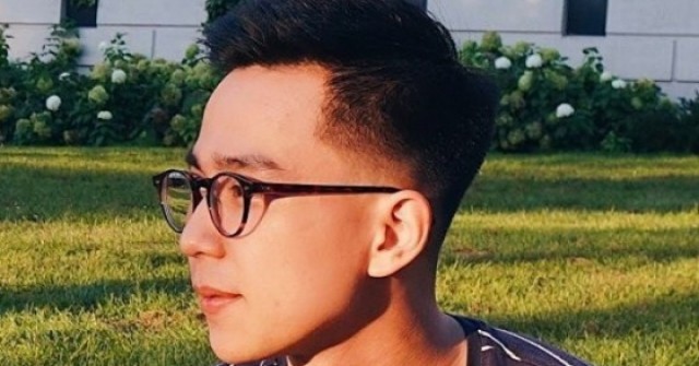 6 bước giúp nam Youtuber thoát cảnh 'vừa nhận lương đã hết tiền'