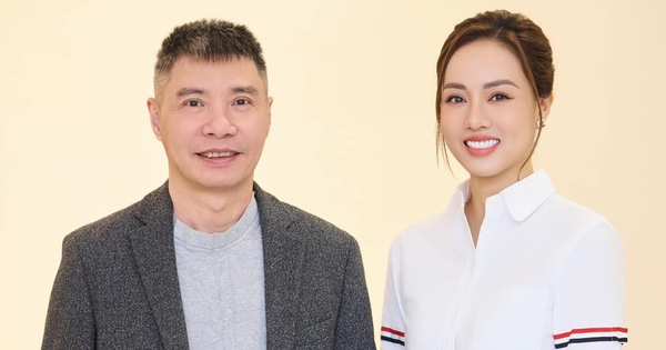 Vợ NS Công Lý đính chính gấp phát ngôn liên quan tới chuyện xin tiền mạnh thường quân
