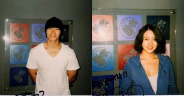 Báo Hàn vào cuộc: Kim Jong Kook và 