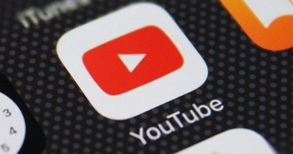 YouTube tung "cú đấm thép", tắt kiếm tiền với một loại nội dung mà nhà nhà đang đua nhau làm