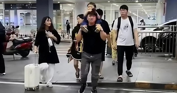 Cập nhật khối nghỉ hè: 16 cháu một bữa ăn hết 8kg gạo, 4kg thịt, hàng chục cân hoa quả; tiêu tốn 200 triệu chỉ trong 2 tháng