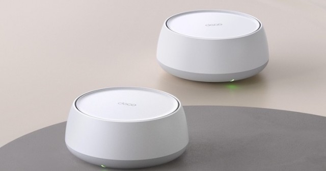 Ức chế vì mạng Wi-Fi yếu, chập chờn: Đây là cách giải quyết!
