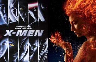 Đập tan tin đồn, bom tấn X-Men: Dark Phoenix vẫn sẽ được ra mắt đúng như dự kiến