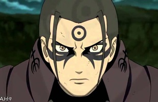 Ngoài Hashirama Senju, đây là 8 nhân vật có thể sử dụng Mộc Độn trong Naruto/ Boruto