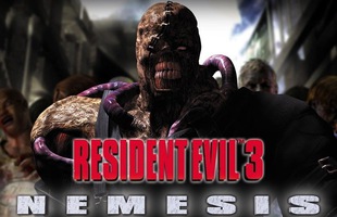 Không lâu nữa, game thủ sẽ sớm được thấy Resident Evil 3 Remake