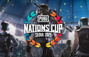 Tuyển Việt Nam đạt thành tích tốt, ẵm trọn gần 1 tỉ đồng tiền thưởng tại PUBG Nations 2019