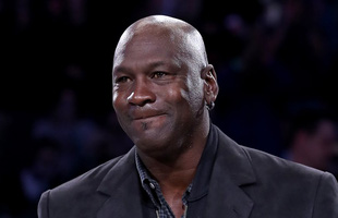 Michael Jordan và những ngôi sao hàng đầu thế giới hóa ra lại là cổ đông của một loạt các hãng game và eSports, đầu tư đơn giản vì đam mê