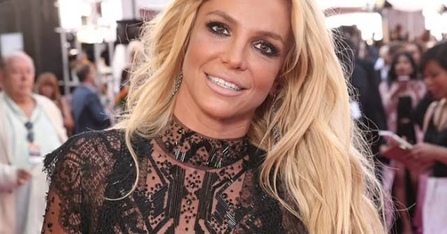 Chiếc máy tính bảng khiến Britney Spears phát cuồng, cảm thấy thay đổi mọi thứ