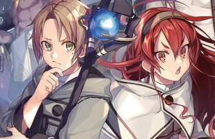 Top 10 bộ isekai manga hay nhất mọi thời đại, bạn đã đọc được bao nhiêu trong số này? (P.1)