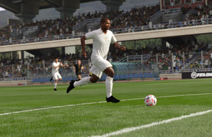 Báo đen Eto’o tái xuất FIFA Online 4 trong mùa thẻ huyền thoại, game thủ ráo riết tìm thủ môn xuất sắc để chuẩn bị 