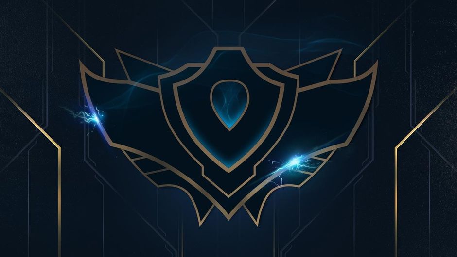 LMHT: Riot cố gắng khắc phục vấn nạn smurf trong phiên bản 12.15