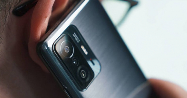 Một chi tiết vô cùng quan trọng người dùng thường bỏ qua khi mua smartphone