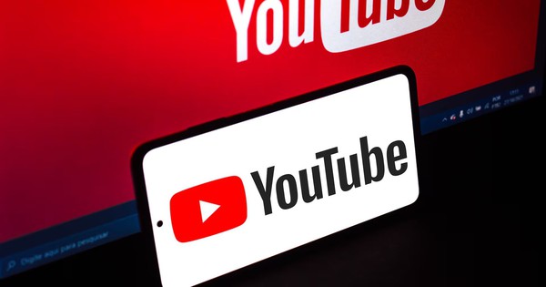 Sáng mở mắt đã thấy điện thoại tắt nguồn vì xem YouTube rồi ngủ quên, đừng lo đã có tính năng mới này!