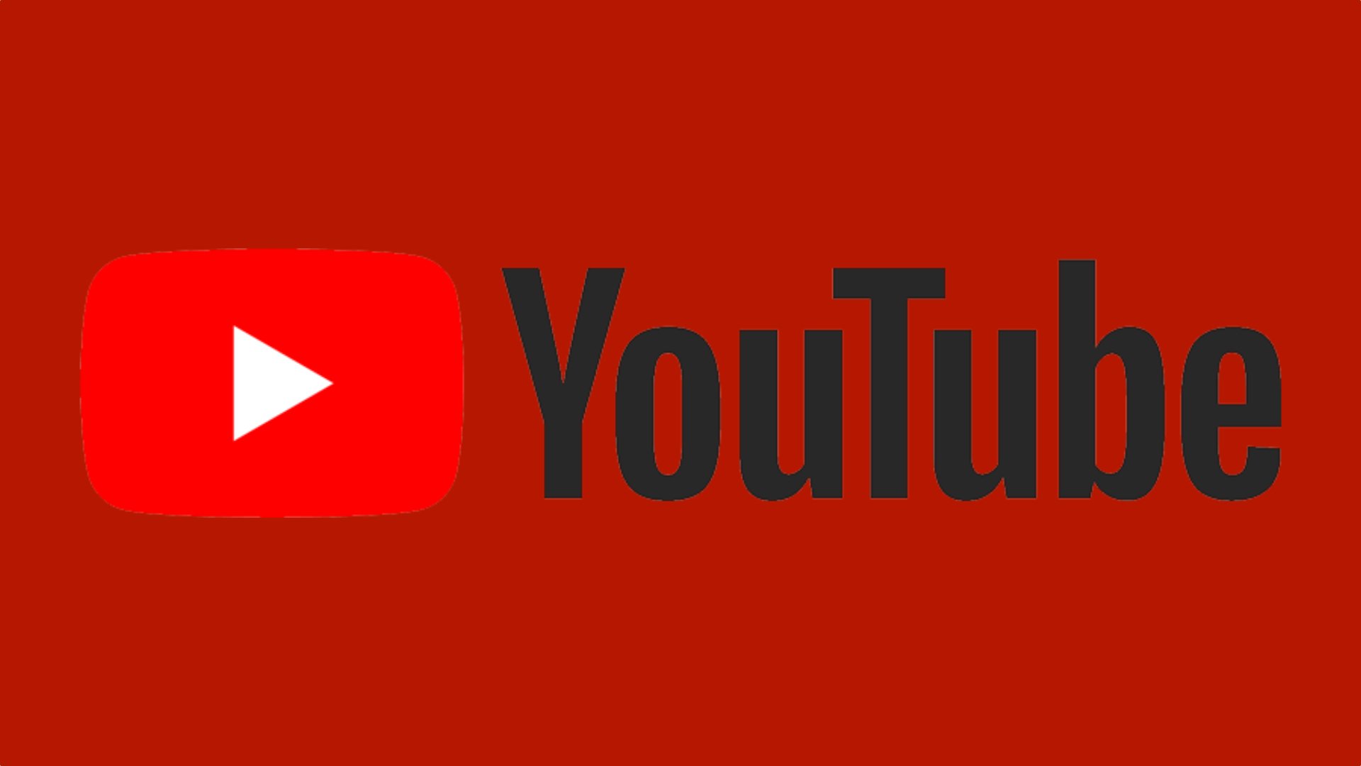 YouTube Thử Nghiệm Quảng Cáo Không Gián Đoạn Với Tính Năng Mới