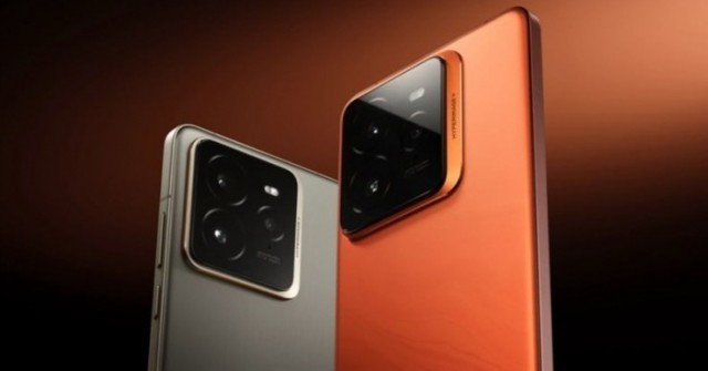 Realme GT 8 sẽ có màn hình 6,6 inch, pin 7.000 mAh