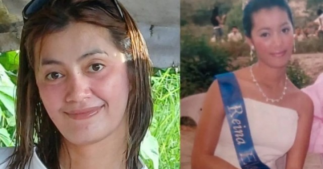 Tìm thấy thi thể Hoa hậu Philippines 2012 bị trói dưới biển