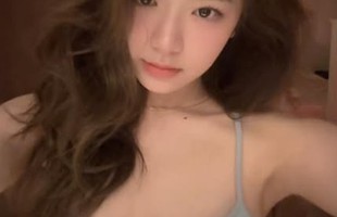 Linh Ka đổi gu, chăm khoe eo thon 