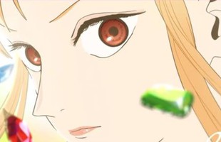 One Piece công bố anime spin-off mới về các nữ anh hùng
