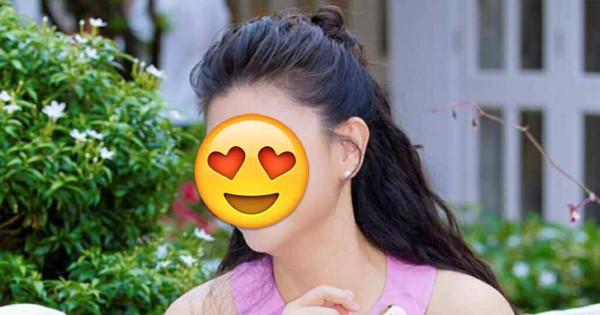Diễn viên Việt lấy ông bầu quyền lực bị vỡ nợ 1.000 tỷ: Vực dậy ngoạn mục, nuôi dạy con cực khéo
