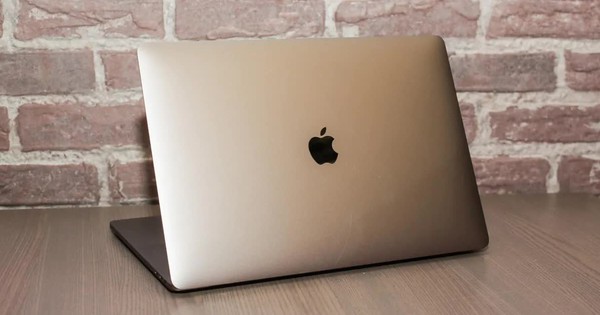 MacBook giá rẻ bất ngờ lộ diện, giá chỉ từ 15 triệu đồng