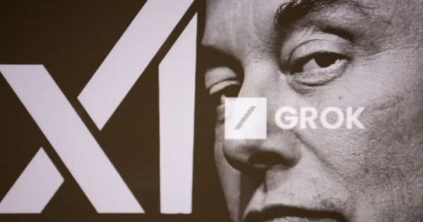 Elon Musk sắp kiện Apple: Chuyện gì đang xảy ra?