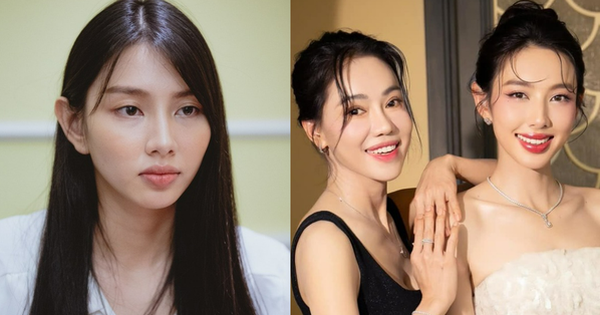 Bà Phạm Kim Dung lần đầu lên tiếng về Thùy Tiên, chúc mừng sinh nhật dù nàng hậu đã bị bắt 3 tháng?