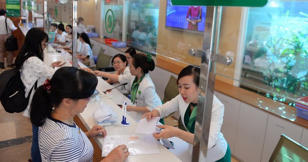 Từ 15/8, dùng thẻ BHYT theo cách này sẽ bị phạt đến 5 triệu, người dân cần lưu ý những gì?