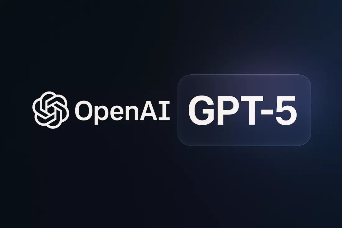 OpenAI hứng phản ứng trái chiều sau khi ra mắt GPT-5, phải tăng giới hạn tin nhắn và mở lại mô hình cũ