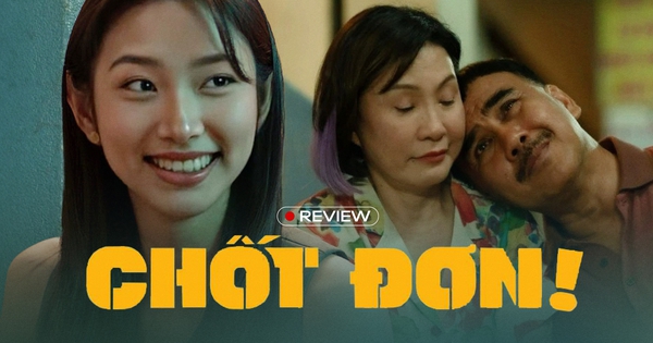 Chốt Đơn: Thứ dở nhất không phải AI thay thế Thùy Tiên