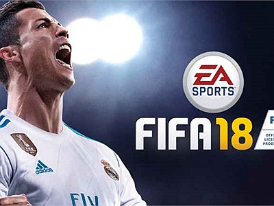 Chính phủ Bỉ khởi tố hình sự với EA vì bom tấn FIFA, một án tù rất có thể sẽ được thực thi