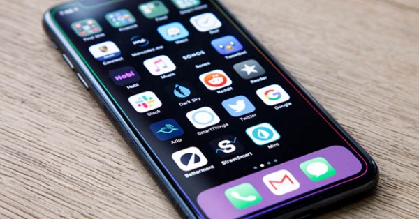 iOS 13 sẽ chính thức đến tay người dùng iPhone từ ngày 19/9