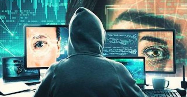 Không chỉ ngân hàng, hacker còn nhắm tới các cơ sở y tế: Tại sao?