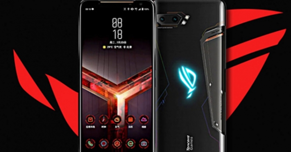 Điểm danh smartphone cực 